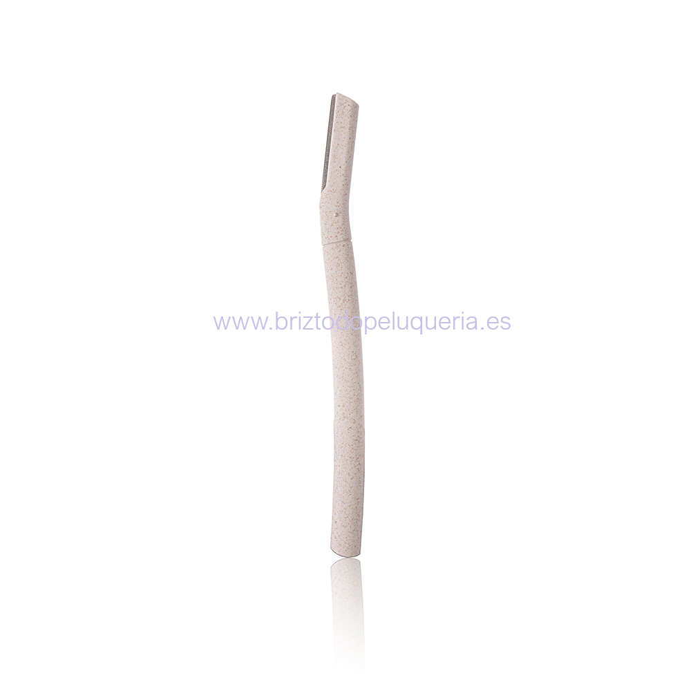 Rasurador Facial Desechable Xanitalia SalonPro PACK DE 3 UNIDADES - Imagen 4