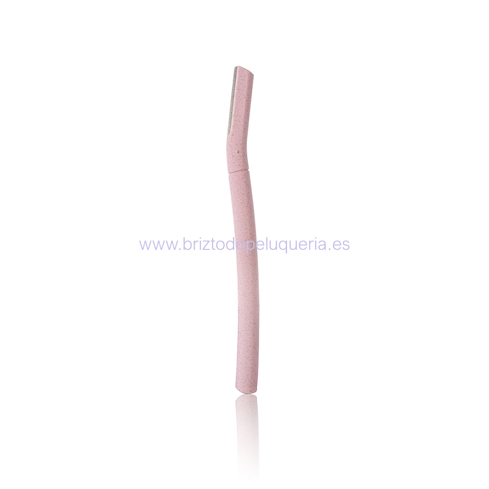 Rasurador Facial Desechable Xanitalia SalonPro PACK DE 3 UNIDADES - Imagen 2