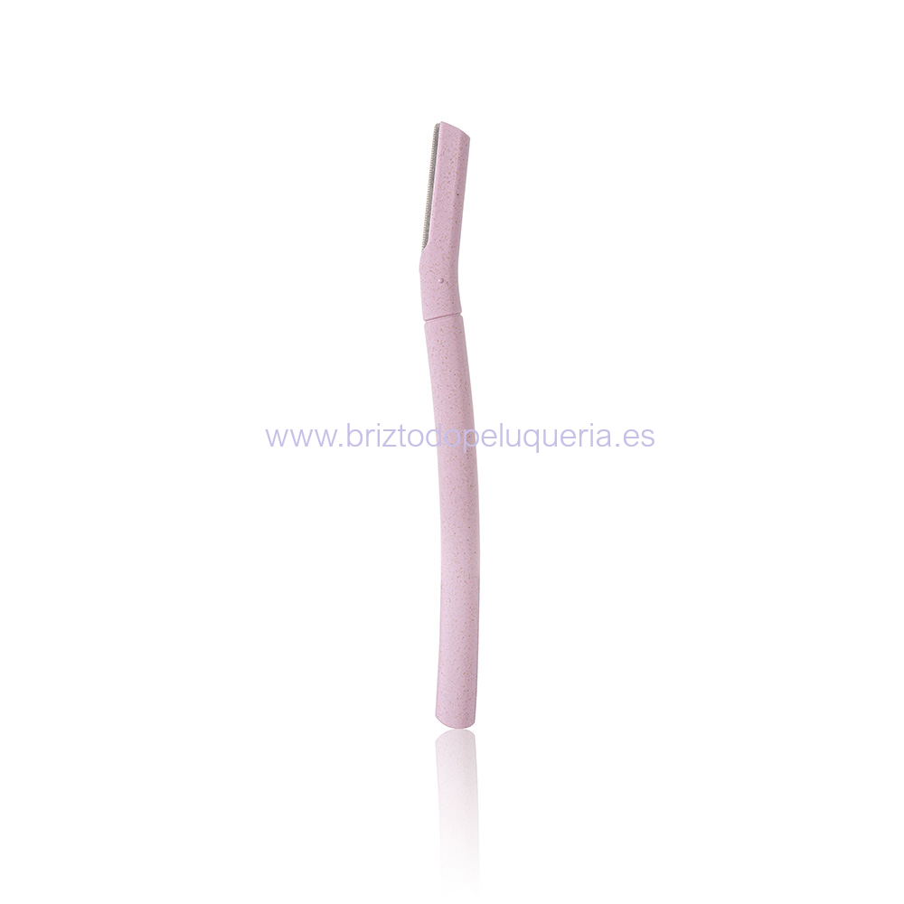 Rasurador Facial Desechable Xanitalia SalonPro PACK DE 3 UNIDADES - Imagen 3