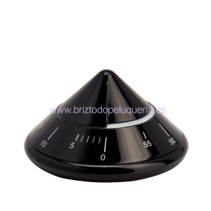 Reloj temporizador mecanico Xanitalia Pro