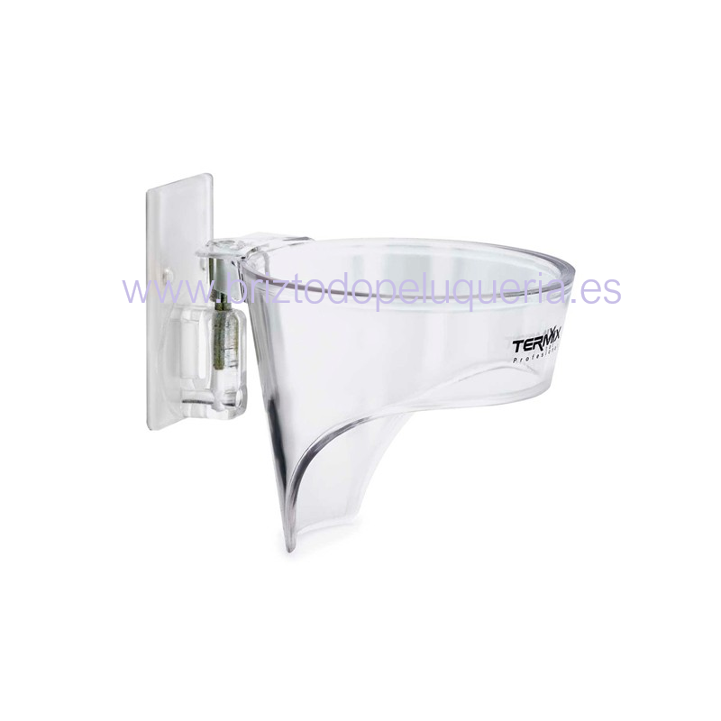 SOPORTE PARA SECADOR PROFESIONAL TERMIX - Imagen 2