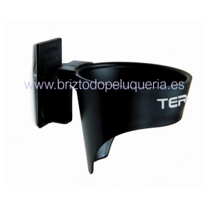 SOPORTE PARA SECADOR PROFESIONAL TERMIX