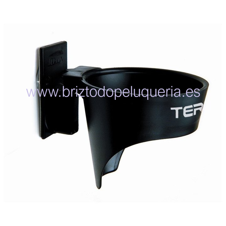 SOPORTE PARA SECADOR PROFESIONAL TERMIX