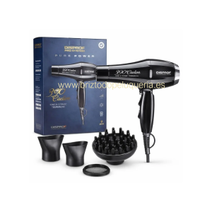 Secador Profesional 2400 w Caelion 390 Disprof