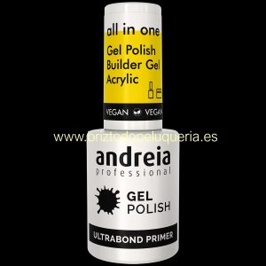 primer ultrabond Andreia Professional