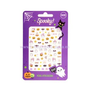 Pegatinas Autoadhesivas decoracion Uñas