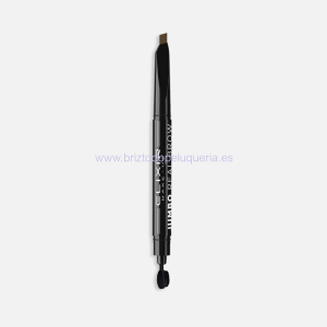 Lapiz de cejas mecanico ELIXIR Jumbo Real Brow